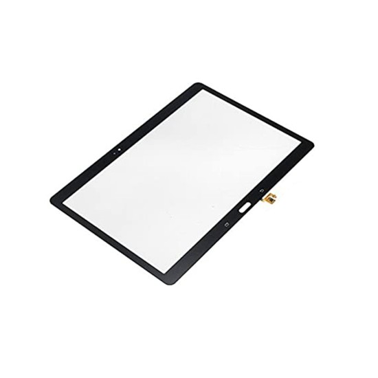 TOUCH SAMSUNG GALAXY TAB S T800/T805 10,5" PRETO TOUCH SAMSUNG GALAXY TAB S T800/T805 10,5" PRETO